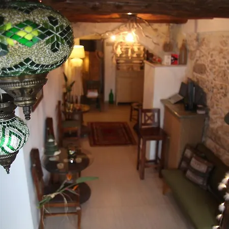 Home Hotel