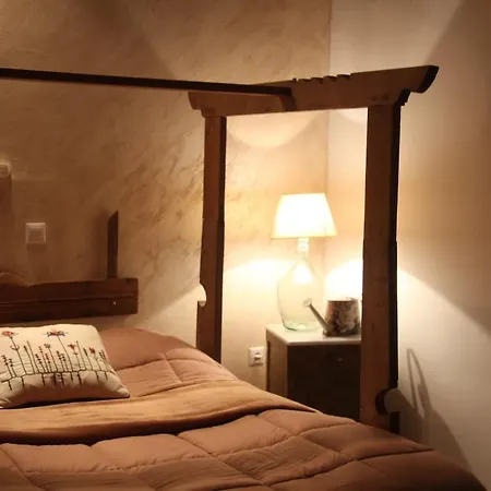 Home Hotel