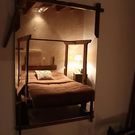 Aparthotel Home Hotel *