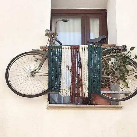 Home Hotel * Rethymno
