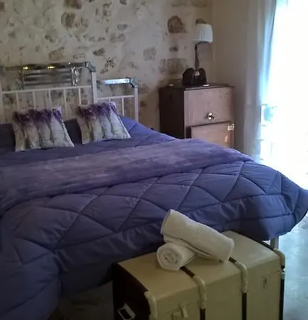 Home Hotel * Rethymno