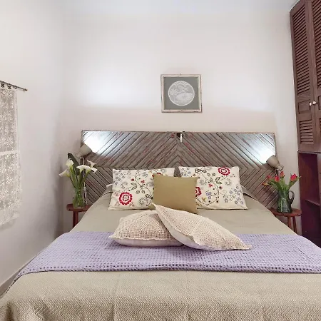Sohora Boutique Hotel