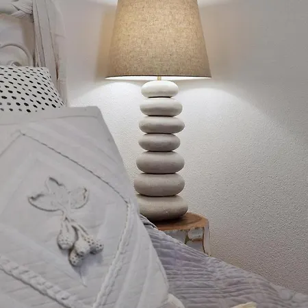 Sohora Boutique Hotel