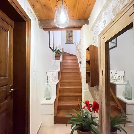 Appart hôtel Sohora Boutique Hotel
