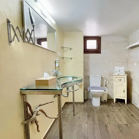Sohora Boutique Hotel *