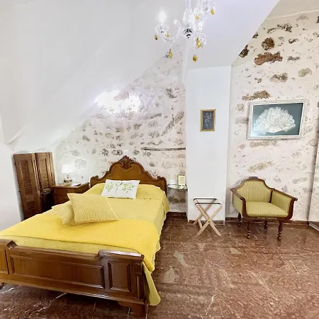 Sohora Boutique Hotel * Réthymnon